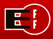 EFF Electronic Frontier Foundation