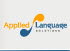Applied Language