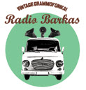RadioBarkas
