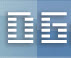 DriverGuide