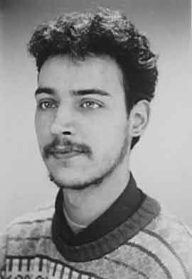 1995 --Young!