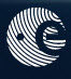European Space Agency