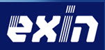 EXIN