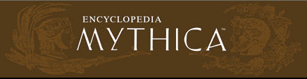 Encyclopedia Mythica