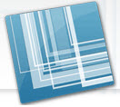 TechSmith