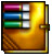 Winrar