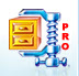 Winzip